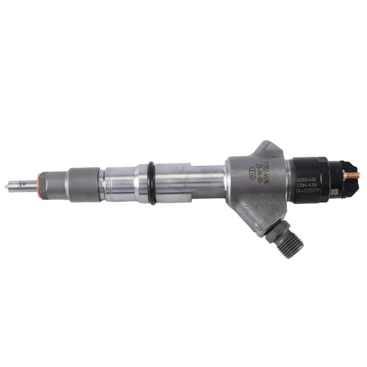 2pcs-crude-oil-fuel-injector-nozzle-diesel-injector-fuel-injector-for-yuchai-yc6j-0445-120-379-0445120379