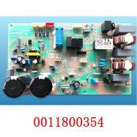 สำหรับ Haier Air Conditioner Outdoor Unit บอร์ดคอมพิวเตอร์0011800354 Power Board Circuit Control Parts