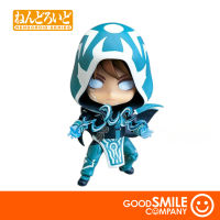 พร้อมส่ง+โค้ดส่วนลด Nendoroid 1755 Jace Beleren: Magic: The Gathering (ลิขสิทธิ์แท้ )