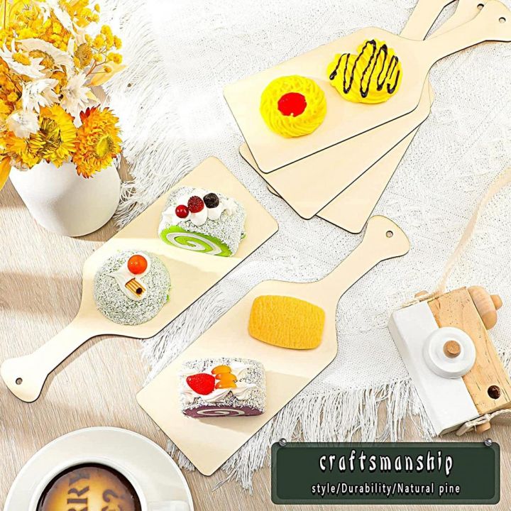 smooth-surface-durable-wooden-diy-chopping-board-kitchen-decoration-kitchen-tools