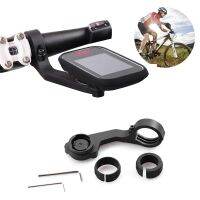 ที่ยึดจักรยานสำหรับ V650ขั้วโลก M450 GPS Bike Computer Mount Out-Front Cycling Support 25.4Mm/31.8Mm Holder Handle Support