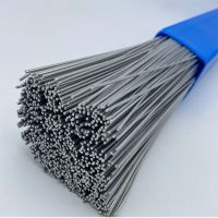 Welding Rods No Need Solder Powder Aluminum Welding Wire 0.8mm  1.0mm  1.2mm  1.5mm  2.0mm  1.6mm Aluminum Solder Soldering Rod