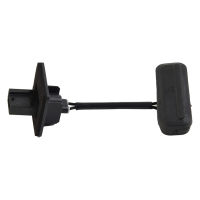 รถ Trunk Lid สำหรับ Buick Regal 2011-2015ด้านหลัง Tailgate Switch 13266400, 13422268, 13422270 Tailgate Switch Trunk Switch