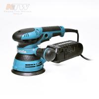 MAKITA BO-5040 เครื่องขัดกระดาษทรายกลม5" ( M011-BO5040 )