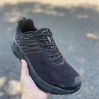 hoka clifton 6 running shoes long-distance running shoes walking shoes sneakers outdoor sports shoes