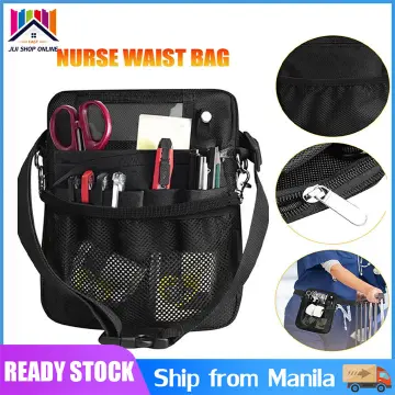 24 hour best sale ship nurse tote