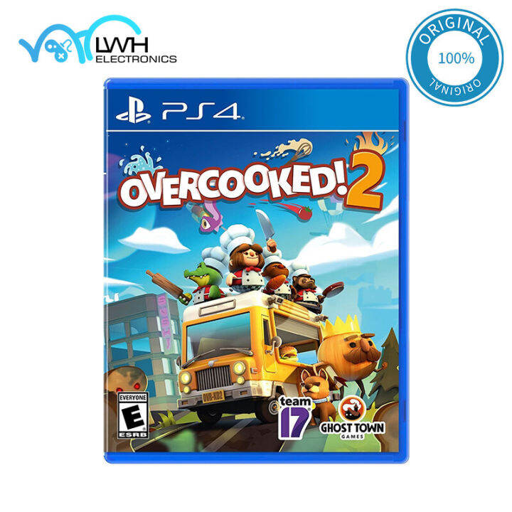 overcooked 2 physical