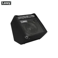 แอมป์ Laney รุ่น AH80 ฟรีสายแจ็ค (ประกัน 1 ปี)