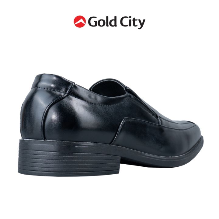 gold-city-รองเทาคัชชู-รุ่น-cg002-รองเท้าคัชชูผู้ชาย-รองเท้าหนัง-รองเท้ารับปริญญา-รองเท้านักศึกษา-รองเท้าทำงาน-799