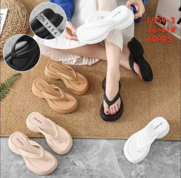 Sss on sale sandals online