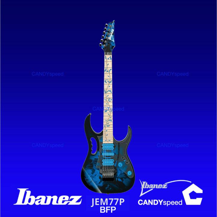 ibanez-jem77p-bfp-steve-vai-signature-24-frets-by-candyspeed