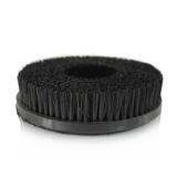 MJJC Upholstery and Carpet Pad Brush to Attach to Polishers (DA or Rotary)