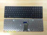 ใหม่สำหรับ G505 G505AT G510 G710 G500 US Keyboard