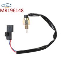 MR196148 gearshift backup lamp lights reverse switch control switch For Mitsubishi PAEJRO L200 V31V32K85H77