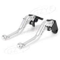 Adjustment Brake Clutch Levers Handle for Honda 1993-1999 CBR 900RR CBR900RR 1992-2007 CBR 600 F2 F3 F4 F4I CBR600