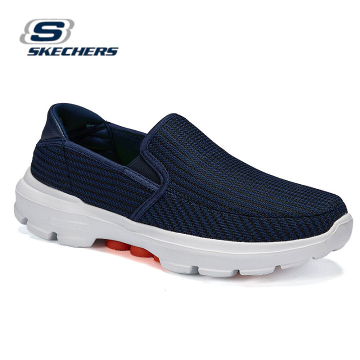 skechers-sketchers-mens-shoe-sports-shoe-gowak-embossed-walking-shoe-216201-bkgy