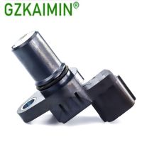 brand new OEM J5T23182 33220 50G02 CRANKSHAFT SENSOR For 98 to 03 for Vitara Esteem Tracker Metro Swift