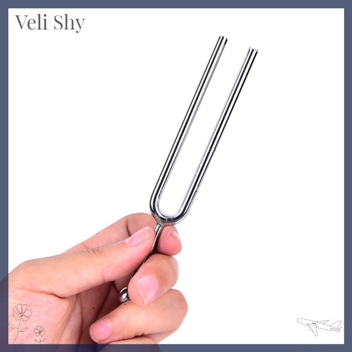 veli-shy-เครื่องมือพิเศษ-a440ส้อมเสียงดนตรีอุปกรณ์440-hz
