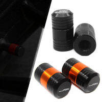 For KTM Adventure 990 1050 1090 1190 1290 Super Adventure Adv Motorcycle Vehicle Wheel Tire Valve Stem Caps Airtight Covers