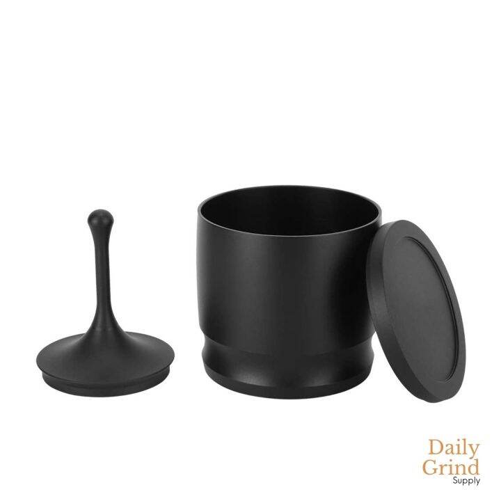 Blind Shaker Grinding & Redistribution Tool 58mmsized (Lyn er