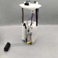 Fuel Pump Assembly: 1760A576 1760A573 1760A408 1760A354 For Mitsubishi Outlander 2.4