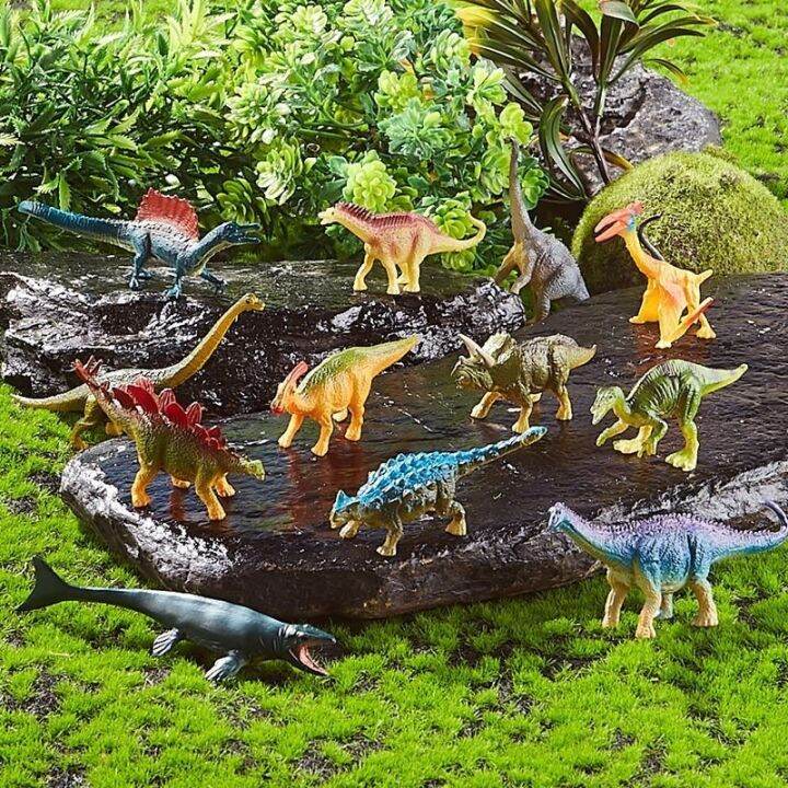 small-mini-dinosaur-world-simulation-baby-early-education-tiger-marine-animal-model-boy-toys-suit