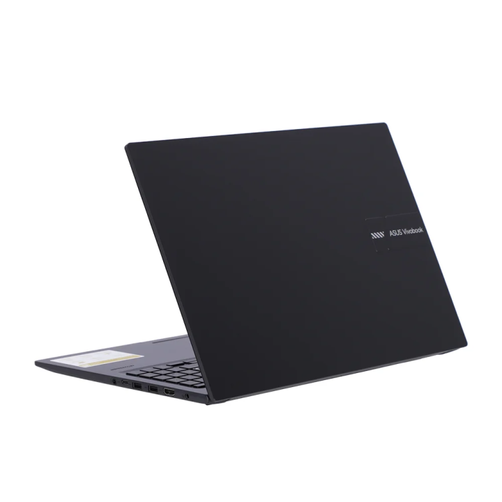 notebook-โน๊ตบุ๊ค-asus-vivobook-16-m1605ya-mb778ws-16-wuxga-ryzen-7-7730u-8gb-ssd-512gb-windows-11-ms-office-รับประกันศูนย์ไทย-2ปี