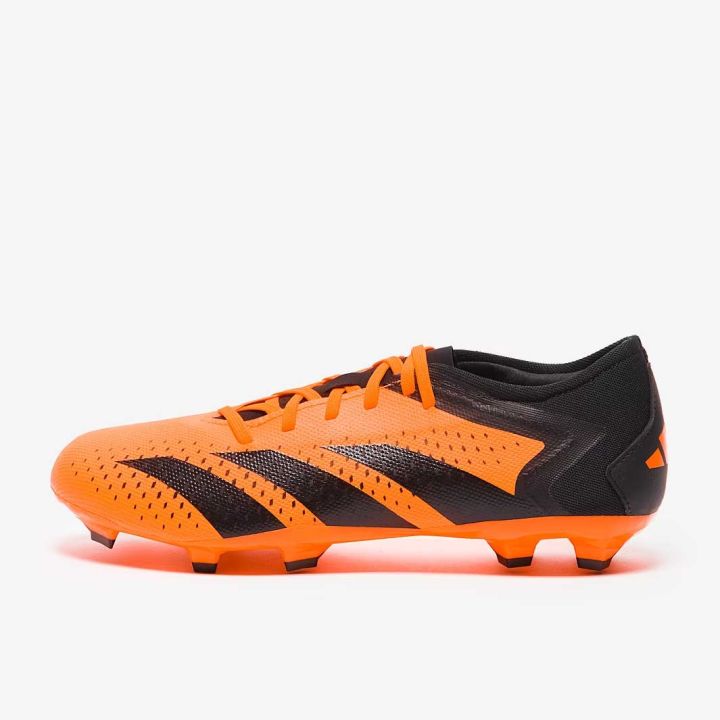 adidas-predator-accuracy-3-low-fg