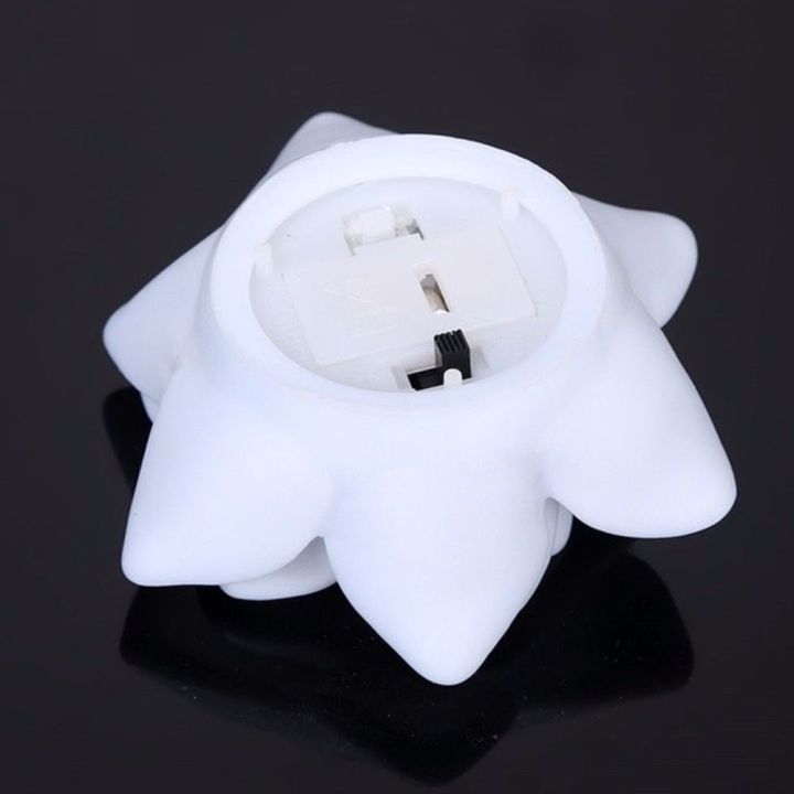 bobru-fashion-3d-mini-decoration-wedding-christmas-color-changing-battery-power-lamp-home-lotus-led-nightlight-flower