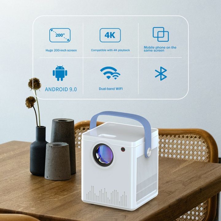 4k-hd-home-theater-media-player-projector-outdoor-portable-projector-ai-voice-bluetooth-projector