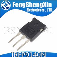 10pcs IRFP9140N IRFP9140 TO-247 MOS