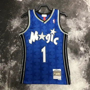 tracy mcgrady - Prices and Promotions - Oct 2023