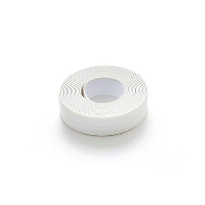 pvc-waterproof-mildew-proof-sealing-tape-strong-viscous-bathroom-sink-joint-crevice-stickers-kitchen-corner-line-sticking-strip-adhesives-tape