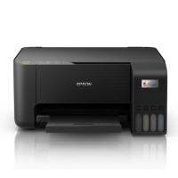 EPSON .. มัลติฟังก์ชั่นปริ้นเตอร์ รุ่น L3210