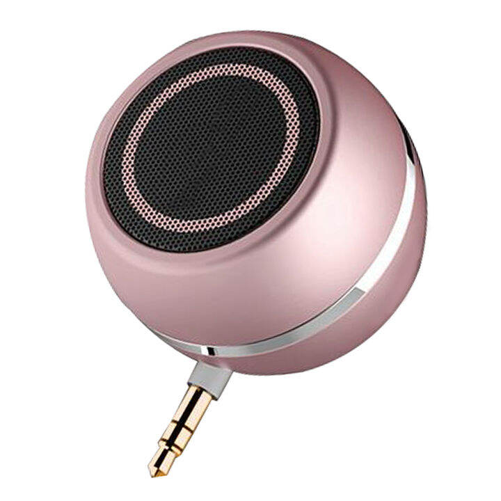 portable-mini-speaker-3w-3-5mm-aux-jack-music-audio-player-for-phone-notebook-tablet-fashion-ultra-small-fuselage