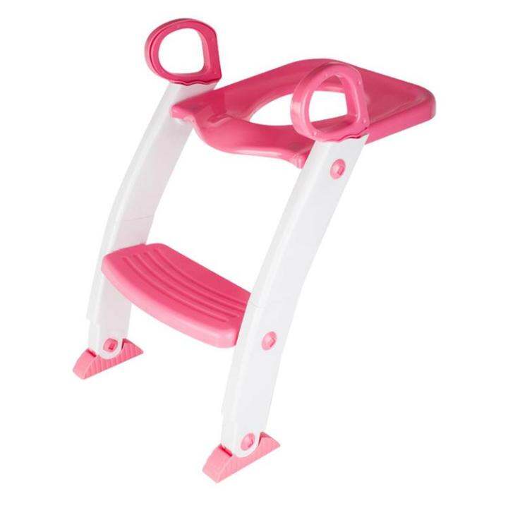 potty-training-toilet-seat-adjustable-potty-chair-for-toddler-non-slip-toddler-toilet-seat-for-kids-boys-girls-training-toilet-for-kids-anti-slip-pad-step-stool-improved