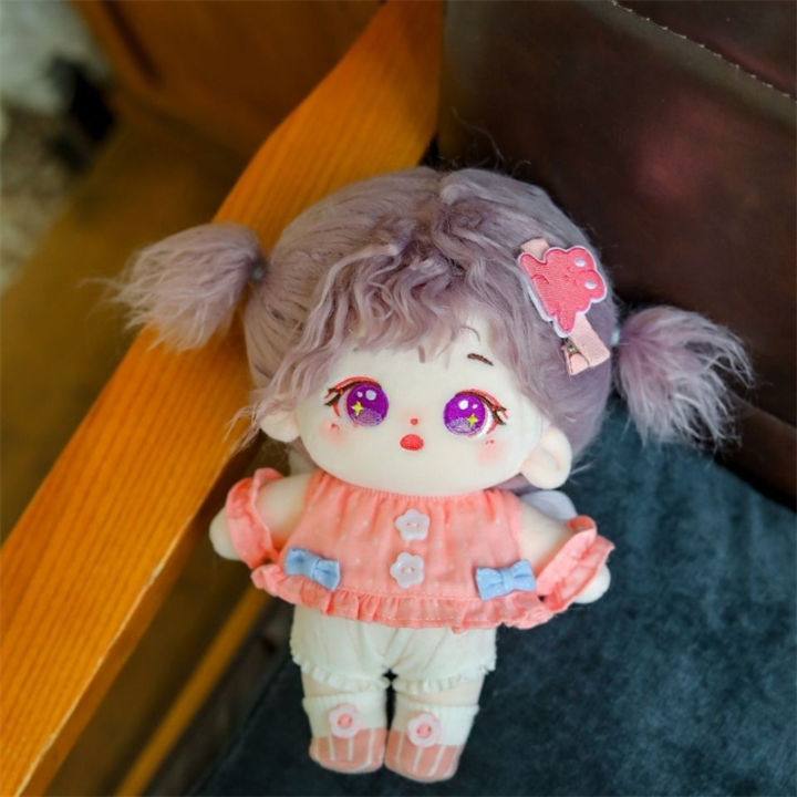 fashion-20cm-anime-kawaii-nbsp-plush-toys-with-hair-can-make-many-hair-styles-cute-soft-stuffed-20cm-naked-dolls