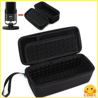 ~ RODE NT-USB Mini USB Microphone  คอนเดนเซอร์ ไมโครโฟน กระเป๋าเก็บ RODE NT-USB Mini USB  case เปลือกป้องกัน ปลอกแข็ง กระเป๋ากันกระแทก เคส