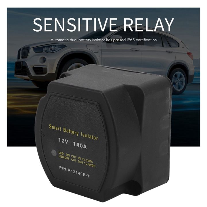 12v-140a-voltage-sensitive-relay-battery-isolator-automatic-charging-relay-car-accessories-car-battery-relay
