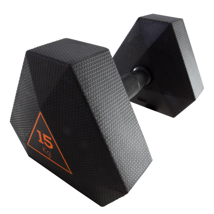 hex-dumbbell-15-kg