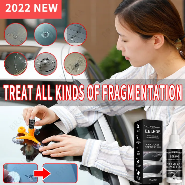 Brahma / glass repair kit cracked/glass glue crack repair/windshield repair kit/windshield scratch remover/acid rain remover for car/cerium oxide glass polish/windshield cleaner for car/glass cleaner for car/glass scratch remover/car glass cleaner | Lazada Brahma / glass repair kit cracked/glass glue crack repair/windshield repair kit/windshield scratch remover/acid rain remover for car/cerium oxide glass polish/windshield cleaner for car/glass cleaner for car/glass scratch remover/car glass cleaner | Lazada