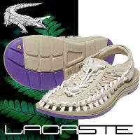 L.AOASTE?☛จัดส่ง2-3วัน☚ 20 สี Shoes ? รองเท้าแตะแบบถัก? KENEN【?ไทยแลนด์สปอต : พร้อมส่งจากไทย 】รองเท้าถักเชือก รุ่นใหม่ และรุ่นเก่า สไตล์ เชื