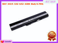 BAT ASUS A32 K52 4400 Mah/4.7Wh แท้