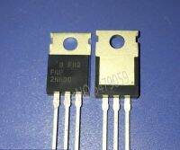 2N60C N-CHANNEL POWER MOSFET (สินค้าส่งในไทย)