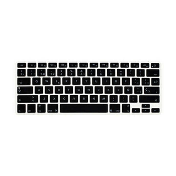 us-silicone-spanish-keyboard-cover-for-macbook-air-pro-13-15-17-before-2016-protector-for-mac-book-keyboard-spanish-spain-usa-keyboard-accessories