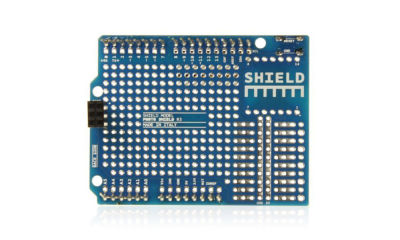 Proto Shield Kit - ARSH-0063