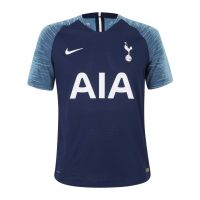 Tottenham Hotspur Jersey   Home Away Third Football Jersey Men Women Short Sleeve Soccer T-shirt All Size Ready Stock