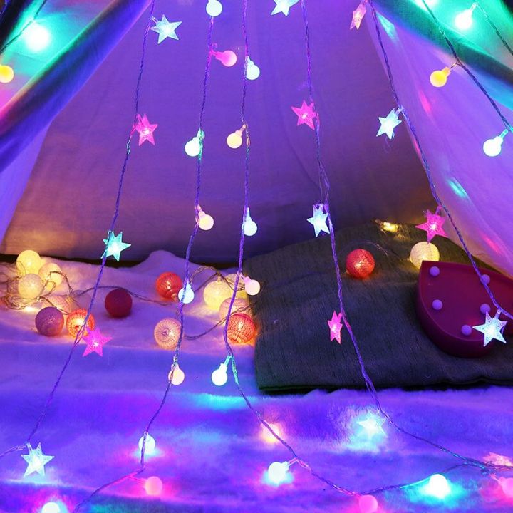 led-lighting-chain-star-lights-room-lights-girls-heart-bedroom-outdoor-holiday-string-light-lighting-chain-led-flashing-light