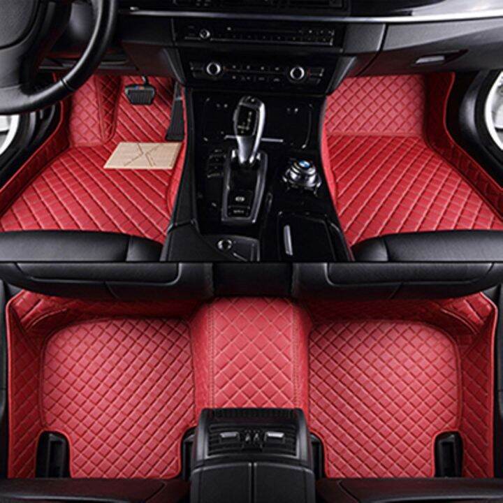 yf-custom-car-floor-mats-for-bmw-x1-e84-2009-2010-2011-2012-2013-2014-2015-year-auto-interior-details-accessories-carpet