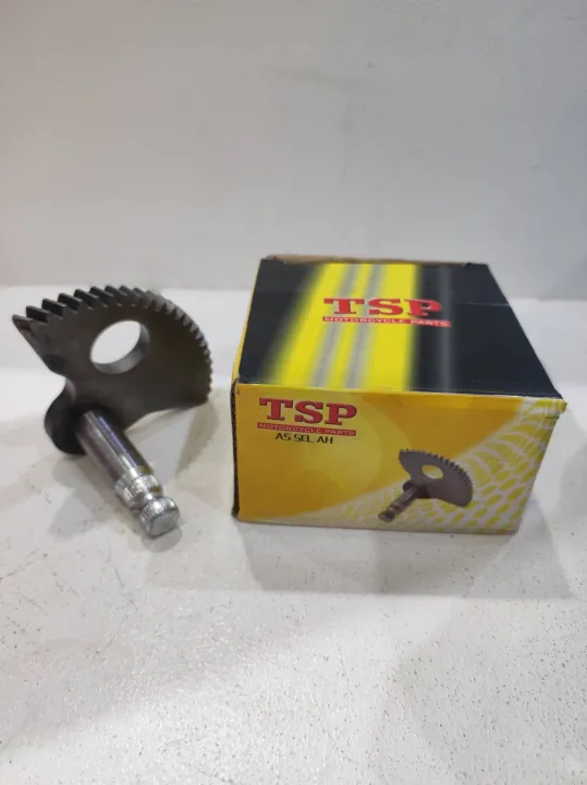 Crank Shaft for shaft MIO Lazada PH